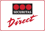 securitas-direct-logo