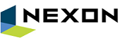 nexon-logo