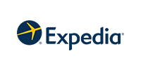 200x100_Expedia_Logo 200x100_Expedia_Logo