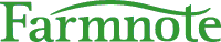 farmnote_logo_200x38