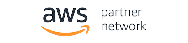 스토리지를 위한 AWS 파트너 네트워크