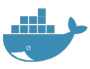 new_product_docker_cleanwhale