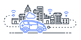 AWS-for-Automotive_Connected-Vehicles