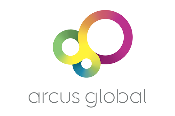 600x400_Arcus_Global_Logo
