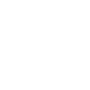 header-icon_apn-technology-partner