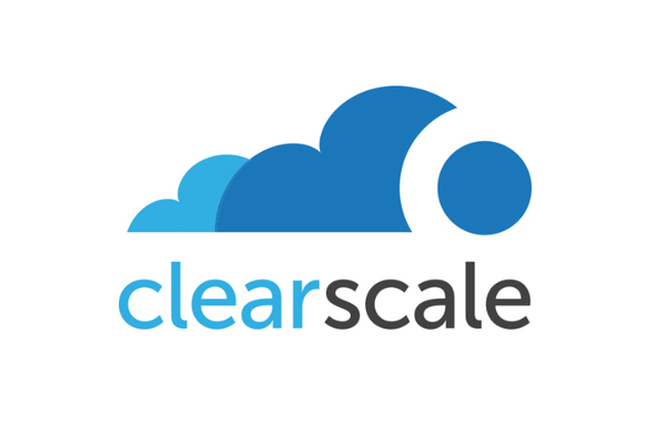 600x400_ClearScale