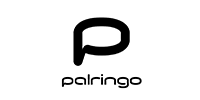 Palringo case study Palringo case study