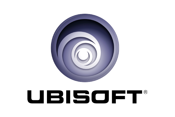 Ubisoft 600x400