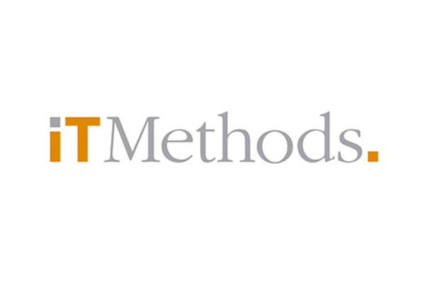 itmethods_canada_2