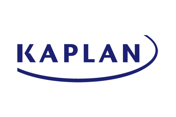 600x400_Kaplan