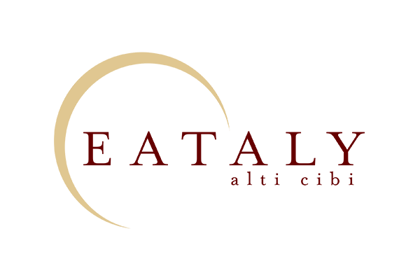 600x400_Eataly_Logo