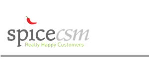 spicecsm_homepage-logo