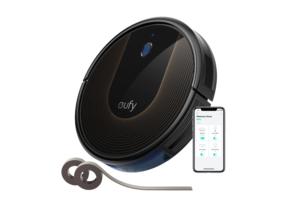 robovac 30c