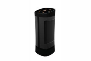 soundcast vg5