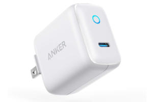 anker powerport c