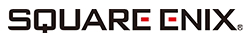 square-enix_logo