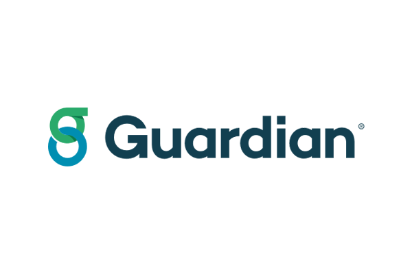guardian