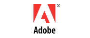 Adobe 8up logo