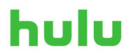 hulu 8up logo