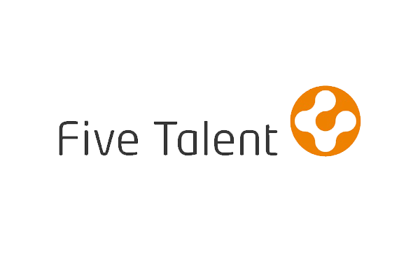 600x400_Five-Talent_Logo