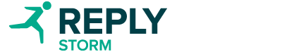 storm-reply-logo