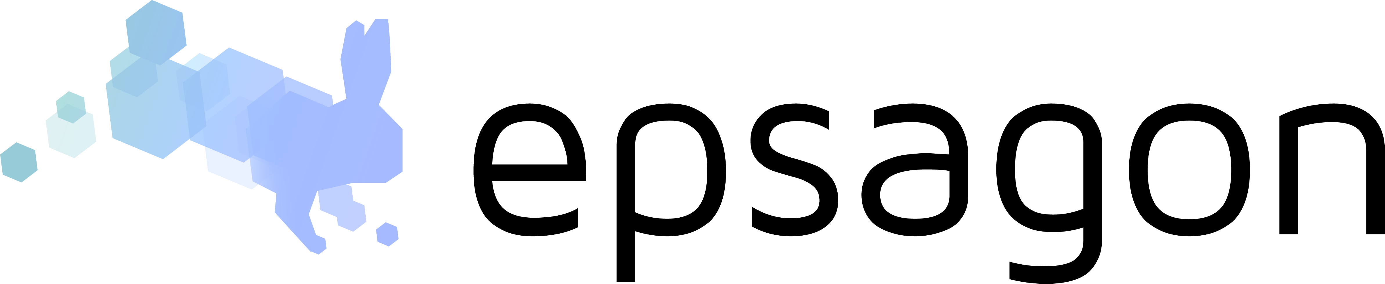 Epsagon_logo