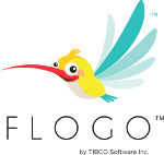 flogo
