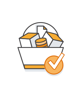 pricing_pay-as-you-go