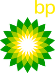 BPP_ylw_logo