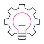 icon_machine-learning1