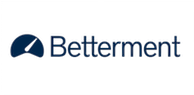 Betterment 200x100