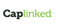 Caplinked 200x100
