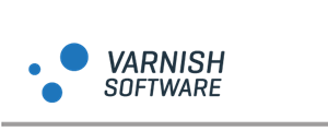 varnish_logo_homepage
