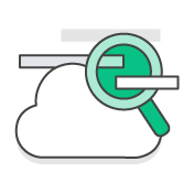 Amazon CloudWatch