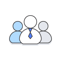 200x200_APN_case-studies