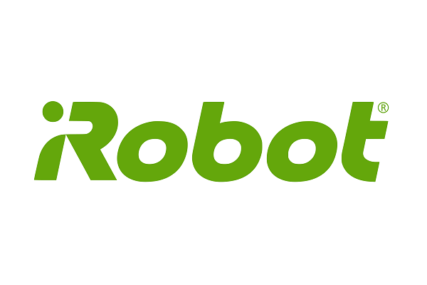 Robinhood
