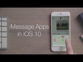 video icon
