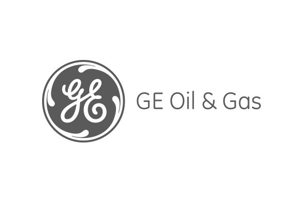 600x400_GE-Oil-Gas_Logo