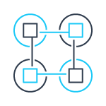 icon_ecs-microservices