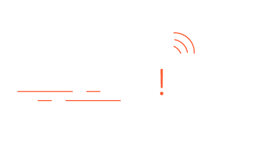 SiteMerch-ConsoleMobileApp_Hero-Art