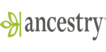 Ancestry
