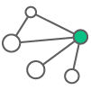 100x100_advanced-networking
