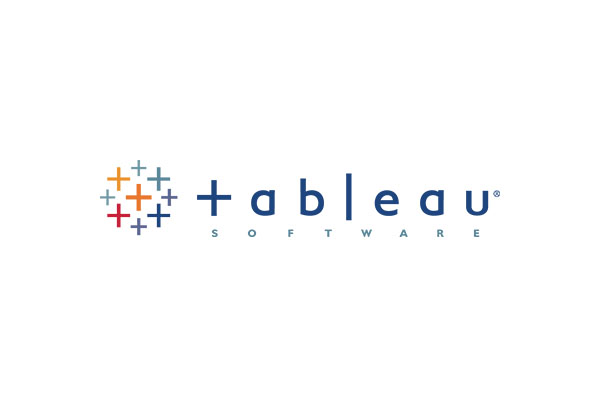 600x400_Tableau_Logo
