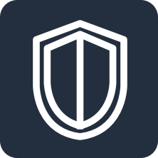 GuardDuty-tile-1