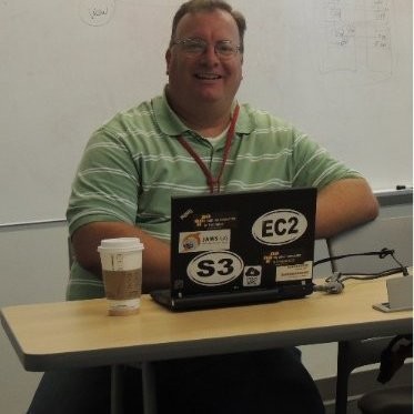 tom_stickle_linkedin
