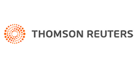 Thomson Reuters