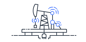 Oil-Gas_Upstream_Segment