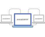 Monitoraggio e accessi