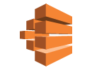 new_product_batch