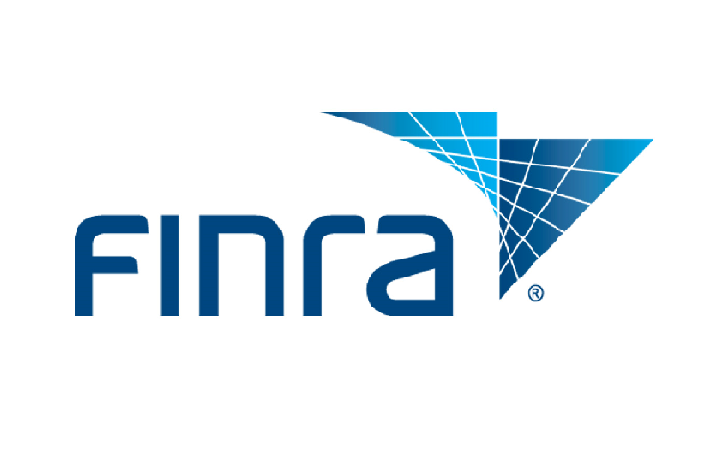 finra logo(1)